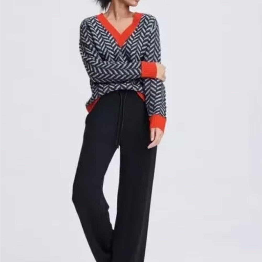 Rag & Bone Wool Sweater Women’s XS-S